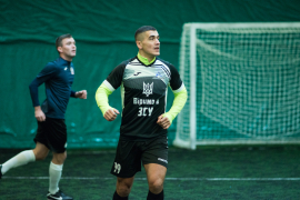<a href="https://st.getinfootball.com/albums/1098148/69012be0924f7_1920.jpg" target="_blank">Завантажити оригінал</a>