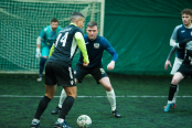 <a href="https://st.getinfootball.com/albums/1098148/69012be498637_1920.jpg" target="_blank">Завантажити оригінал</a>