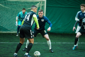 <a href="https://st.getinfootball.com/albums/1098148/69012be498637_1920.jpg" target="_blank">Завантажити оригінал</a>