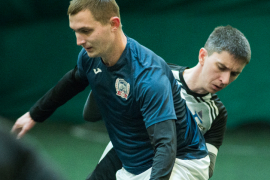 <a href="https://st.getinfootball.com/albums/1098148/69012bea7d35c_1920.jpg" target="_blank">Завантажити оригінал</a>