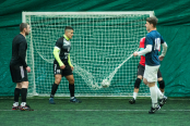 <a href="https://st.getinfootball.com/albums/1098148/69012beeb9c93_1920.jpg" target="_blank">Завантажити оригінал</a>
