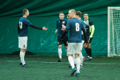 <a href="https://st.getinfootball.com/albums/1098148/69012bf19bc30_1920.jpg" target="_blank">Завантажити оригінал</a>