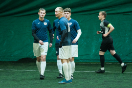 <a href="https://st.getinfootball.com/albums/1098148/69012bf5a1fa9_1920.jpg" target="_blank">Завантажити оригінал</a>
