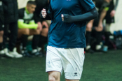 <a href="https://st.getinfootball.com/albums/1098148/69012bf86cf44_1920.jpg" target="_blank">Завантажити оригінал</a>