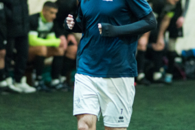 <a href="https://st.getinfootball.com/albums/1098148/69012bf86cf44_1920.jpg" target="_blank">Завантажити оригінал</a>