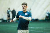 <a href="https://st.getinfootball.com/albums/1098148/69012bfa9cfa1_1920.jpg" target="_blank">Завантажити оригінал</a>