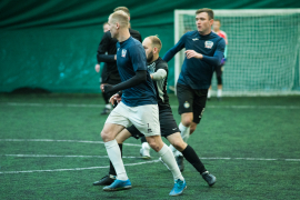 <a href="https://st.getinfootball.com/albums/1098148/69012c00a0341_1920.jpg" target="_blank">Завантажити оригінал</a>