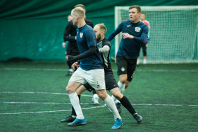 <a href="https://st.getinfootball.com/albums/1098148/69012c00a0341_1920.jpg" target="_blank">Завантажити оригінал</a>