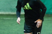 <a href="https://st.getinfootball.com/albums/1098148/69012c0387c01_1920.jpg" target="_blank">Завантажити оригінал</a>