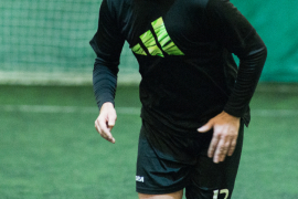 <a href="https://st.getinfootball.com/albums/1098148/69012c0387c01_1920.jpg" target="_blank">Завантажити оригінал</a>