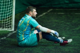 <a href="https://st.getinfootball.com/albums/1098148/69012c07b7699_1920.jpg" target="_blank">Завантажити оригінал</a>