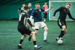 <a href="https://st.getinfootball.com/albums/1098148/69012c0a9c1ef_1920.jpg" target="_blank">Завантажити оригінал</a>