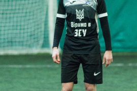 <a href="https://st.getinfootball.com/albums/1098148/69012c0e87dcb_1920.jpg" target="_blank">Завантажити оригінал</a>