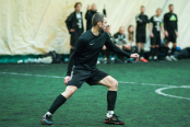 <a href="https://st.getinfootball.com/albums/1098148/69012c118acb5_1920.jpg" target="_blank">Завантажити оригінал</a>
