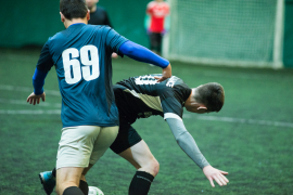 <a href="https://st.getinfootball.com/albums/1098148/69012c149819b_1920.jpg" target="_blank">Завантажити оригінал</a>