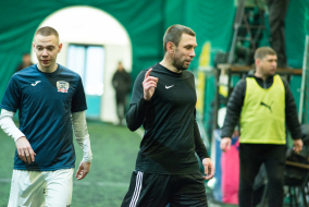 <a href="https://st.getinfootball.com/albums/1098148/69012c17978d5_1920.jpg" target="_blank">Завантажити оригінал</a>