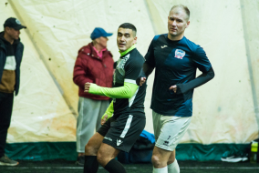 <a href="https://st.getinfootball.com/albums/1098148/69012c1a9a150_1920.jpg" target="_blank">Завантажити оригінал</a>