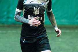 <a href="https://st.getinfootball.com/albums/1098148/69012c1d77d03_1920.jpg" target="_blank">Завантажити оригінал</a>