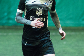 <a href="https://st.getinfootball.com/albums/1098148/69012c1d77d03_1920.jpg" target="_blank">Завантажити оригінал</a>