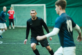 <a href="https://st.getinfootball.com/albums/1098148/69012c2199557_1920.jpg" target="_blank">Завантажити оригінал</a>