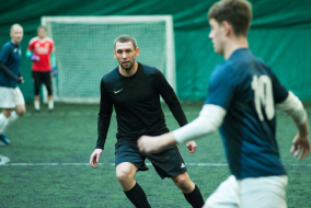 <a href="https://st.getinfootball.com/albums/1098148/69012c2199557_1920.jpg" target="_blank">Завантажити оригінал</a>