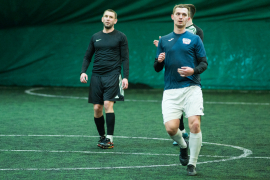 <a href="https://st.getinfootball.com/albums/1098148/69012c24a4f30_1920.jpg" target="_blank">Завантажити оригінал</a>