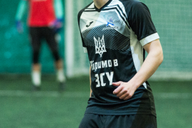 <a href="https://st.getinfootball.com/albums/1098148/69012c2873d64_1920.jpg" target="_blank">Завантажити оригінал</a>