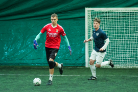 <a href="https://st.getinfootball.com/albums/1098148/69012c2a9916b_1920.jpg" target="_blank">Завантажити оригінал</a>