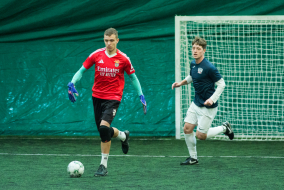 <a href="https://st.getinfootball.com/albums/1098148/69012c2a9916b_1920.jpg" target="_blank">Завантажити оригінал</a>
