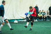<a href="https://st.getinfootball.com/albums/1098148/69012c2e8bed4_1920.jpg" target="_blank">Завантажити оригінал</a>
