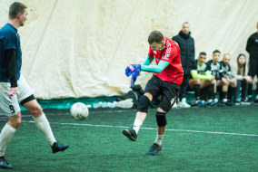 <a href="https://st.getinfootball.com/albums/1098148/69012c2e8bed4_1920.jpg" target="_blank">Завантажити оригінал</a>
