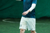 <a href="https://st.getinfootball.com/albums/1098148/69012c326f9b8_1920.jpg" target="_blank">Завантажити оригінал</a>