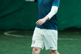 <a href="https://st.getinfootball.com/albums/1098148/69012c326f9b8_1920.jpg" target="_blank">Завантажити оригінал</a>