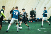 <a href="https://st.getinfootball.com/albums/1098148/69012c378a354_1920.jpg" target="_blank">Завантажити оригінал</a>