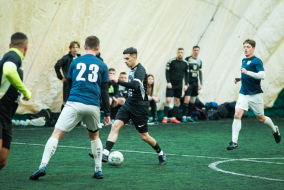 <a href="https://st.getinfootball.com/albums/1098148/69012c378a354_1920.jpg" target="_blank">Завантажити оригінал</a>