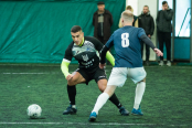 <a href="https://st.getinfootball.com/albums/1098148/69012c3a9774a_1920.jpg" target="_blank">Завантажити оригінал</a>