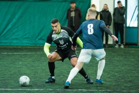 <a href="https://st.getinfootball.com/albums/1098148/69012c3a9774a_1920.jpg" target="_blank">Завантажити оригінал</a>