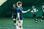 <a href="https://st.getinfootball.com/albums/1098148/69012c3e966b7_1920.jpg" target="_blank">Завантажити оригінал</a>