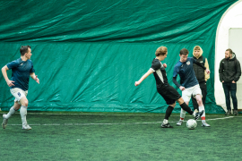 <a href="https://st.getinfootball.com/albums/1098148/69012c42af4a6_1920.jpg" target="_blank">Завантажити оригінал</a>