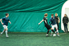 <a href="https://st.getinfootball.com/albums/1098148/69012c42af4a6_1920.jpg" target="_blank">Завантажити оригінал</a>