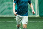 <a href="https://st.getinfootball.com/albums/1098148/69012c4565649_1920.jpg" target="_blank">Завантажити оригінал</a>