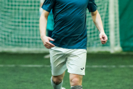 <a href="https://st.getinfootball.com/albums/1098148/69012c4565649_1920.jpg" target="_blank">Завантажити оригінал</a>