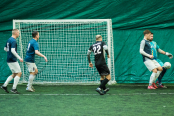 <a href="https://st.getinfootball.com/albums/1098148/69012c48cb934_1920.jpg" target="_blank">Завантажити оригінал</a>