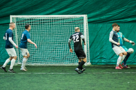 <a href="https://st.getinfootball.com/albums/1098148/69012c48cb934_1920.jpg" target="_blank">Завантажити оригінал</a>