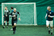 <a href="https://st.getinfootball.com/albums/1098148/69012c4ca308e_1920.jpg" target="_blank">Завантажити оригінал</a>