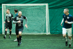 <a href="https://st.getinfootball.com/albums/1098148/69012c4ca308e_1920.jpg" target="_blank">Завантажити оригінал</a>