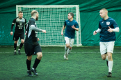 <a href="https://st.getinfootball.com/albums/1098148/69012c50a0282_1920.jpg" target="_blank">Завантажити оригінал</a>