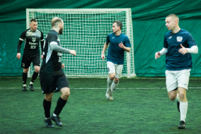 <a href="https://st.getinfootball.com/albums/1098148/69012c50a0282_1920.jpg" target="_blank">Завантажити оригінал</a>