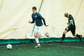 <a href="https://st.getinfootball.com/albums/1098148/69012c5381617_1920.jpg" target="_blank">Завантажити оригінал</a>