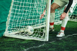 <a href="https://st.getinfootball.com/albums/1098148/69012c56ae4b9_1920.jpg" target="_blank">Завантажити оригінал</a>